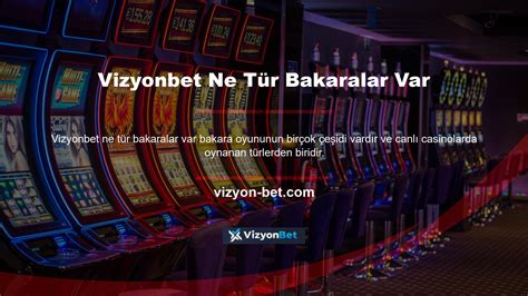 Kart oyununun adlarından biri baccarat krossvord  Casino oynamanın ən əlverişli yolu online casino Baku