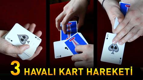 Kart oyununun qaydaları buradadır