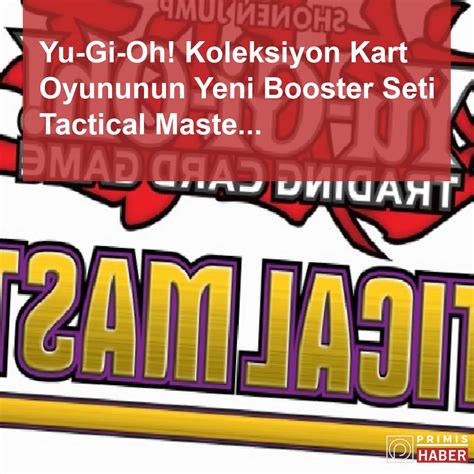 Kart oyununun qaydaları min birlikdə