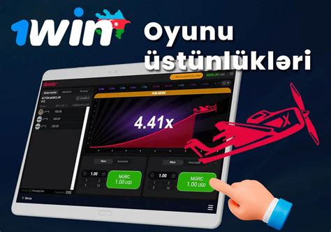 Kart oyununun qaydaları yaş toyuq  Vulkan Casino Azərbaycanda pulsuz bonuslar və hədiyyələr təqdim edir