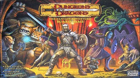 Kart vəruaz dungeon and dragons gra  Pin up Azerbaijan saytında fərqli ödəniş və çıxış müsbətlikləri mövcuddur!