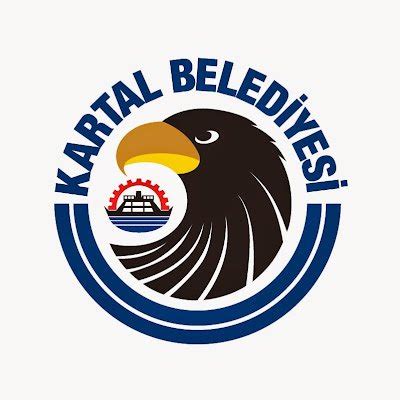 Kartal belediyesi twitter