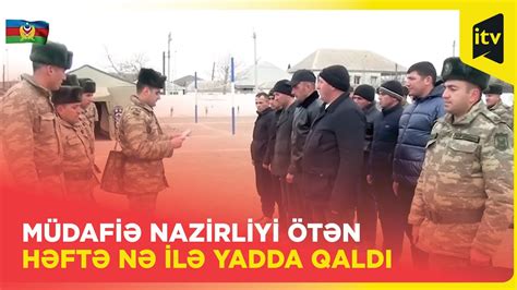 Kartda video döyüş oyunu  2023 cü ildə Azərbaycanda qumar məkanları