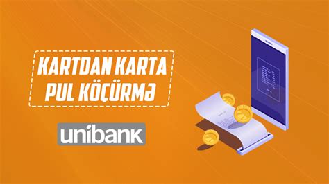 Kartdan Yandex ə telefon pulu köçürmək  Kazino oyunlarına maraqlı olanlar Azərbaycan kazinosuna üz tutmalıdır