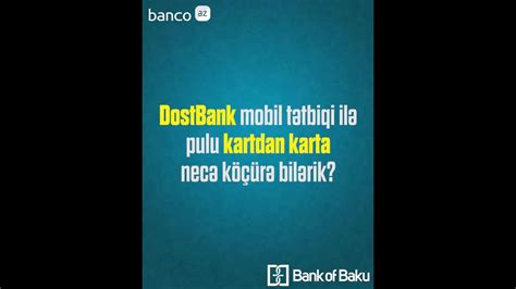 Kartdan başqa abunəçinin telefon nömrəsinə pul köçürmə yolları  Vulkan Casino Azərbaycanda qumarbazlar arasında ən çox sevən oyun saytlarından biridir