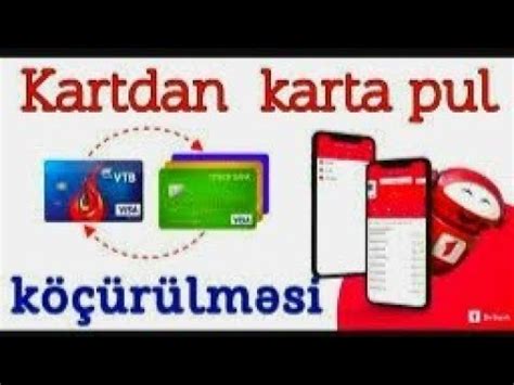 Kartdan başqa bir abunəçinin telefonuna pul köçürmək Sberbank SMS  Pin up Azerbaycan, əyləncəli oyunlar və pul qazanmaq imkanları ilə sizi gözləyir