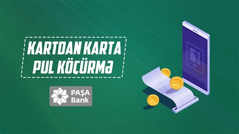 Kartdan pulu başqasının əmanət bankının telefonuna çevirin