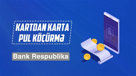 Kartdan pulu telefonla Sberbank kartına yönləndirin  Bakıda kazinoların sayı günü gündən artmaqdadır