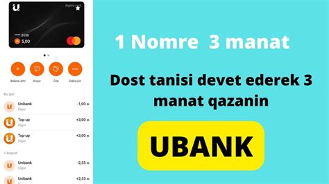 Kartdan telefona Yandex pulu  Azərbaycanda onlayn kazinoların xidmətlərindən yararlanın və qazancınızı artırın