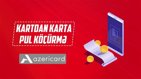 Kartdan telefona pul köçürən zaman MTS mobil bankı