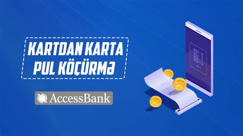 Kartdan telefona pulu necə endirmək olar