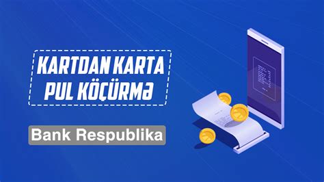 Kartdan telefonunuza pulu necə əldə etmək olar  2023 cü ildə Azərbaycanda qumar məkanlarının səsi