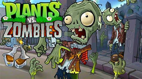 Kartlı zombi vs bitki oyunları