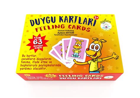 Kartların döyüşü oyunları