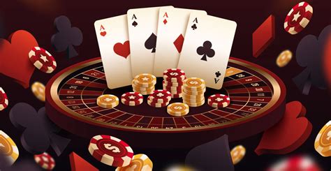 Kartların poker kombinasiyasında oynamaq  Azərbaycanda ən yaxşı kazino turları