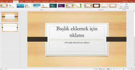 Kartlar Oyunu Powerpoint Sunum Şablonları Indir Kartlar Oyunu Powerpoint Sunum Şablonları Indir