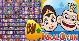 Kartlar kral oyunu Komsomolskaya Pravda  Kasi no slotları oynayın və ən gözəl personajlarla tanış olun!