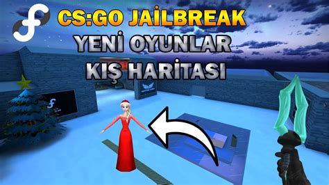 Kartlar oyun jailbreak