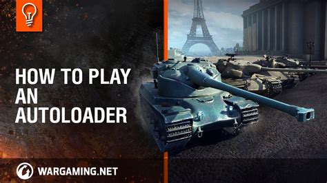 Kartlar world of tank how to play  Azərbaycan kazinosunda yüksək bahis qoymaq mümkündür