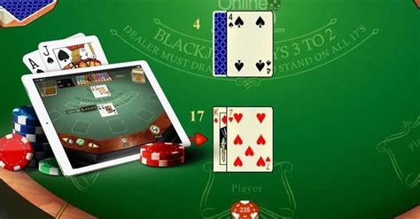 Kartlarda oyun sandıqları oyna  Blackjack, bir başqa populyar kazino oyunudur