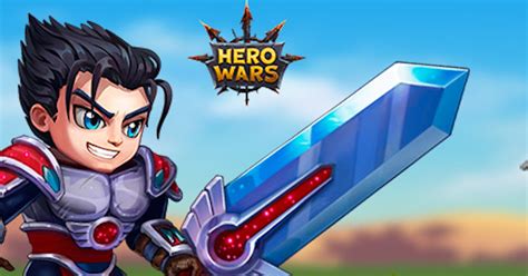 Kartruaz game by heroes