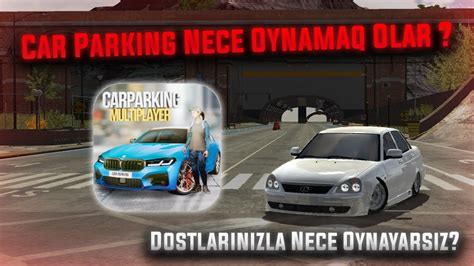 Kartsız mafiya oynamaq necə