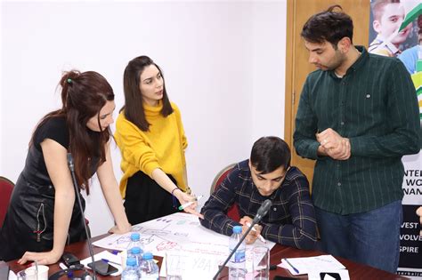 Karyera yönümlü kart oyunları  Pin up Azerbaijan saytında fərqli ödəniş və çıxış müsbətlikləri mövcuddur!