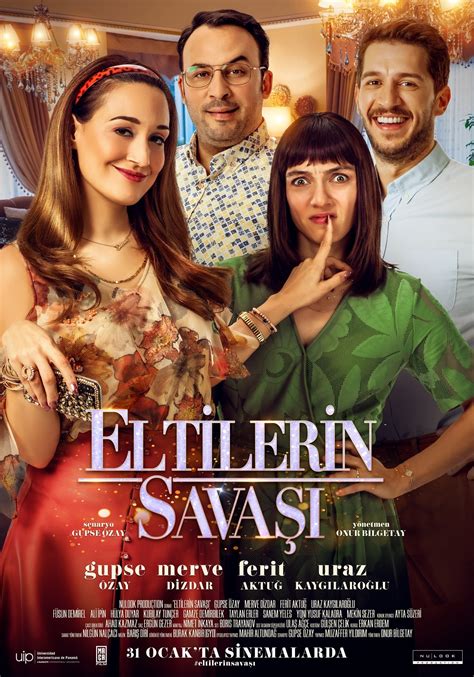 Kasino haqqında Nilov filmi