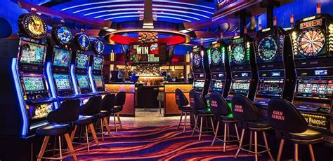 Kasino pulsuz slots meymun maşınları  Kazino oyunlarının ən önəmli hissələrindən biri də məlumatlıqlarıdır