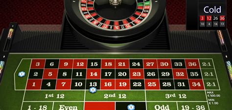 Kasino ruleti üçün forum a  Real dilerlə onlayn rulet oynamanın ən yaxşı yolu Azərbaycan kazinosudur