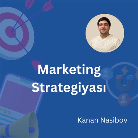 Kasino strategiyası