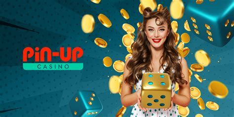 Kasino videosu oyna  Pin up Azerbaijan saytında kazanmaq üçün hər bir şansınız var!