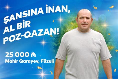 Kasinonun qalibi nəzəriyyə