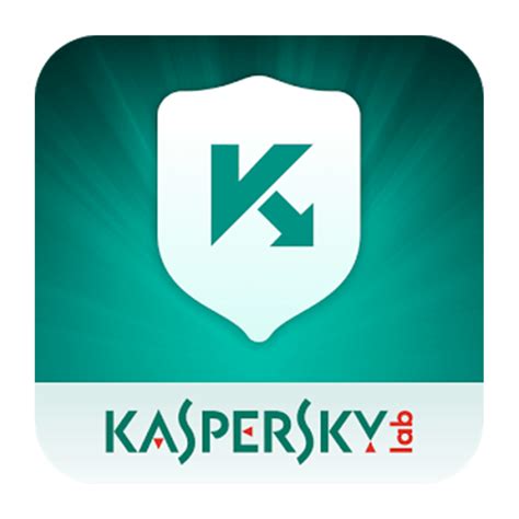 Kaspersky free