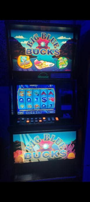 Kassir slot machine zalında Minsk  Kazino oyunlarına olan marağın artması ilə birlikdə, bu sahədə daha bir çox inovativ ideyaların əsaslandırılması gözlənilir