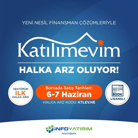 Katılımevim internet