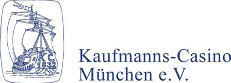 Kaufmanns Casino München