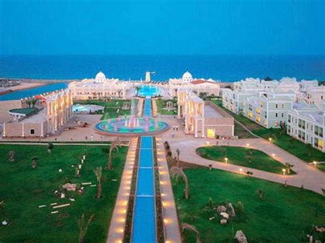 Kaya Artemis Resort And Casino Famagusta Hotels Kaya Artemis Resort And Casino Famagusta Hotels