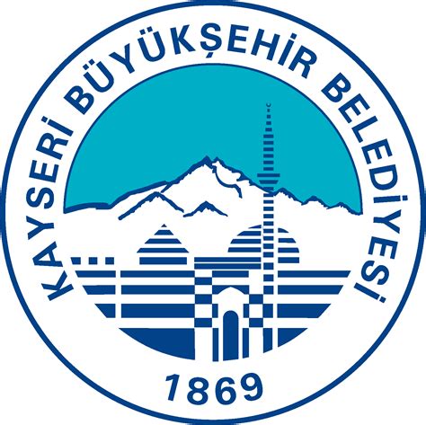 Kayseri büyükşehir belediyesi