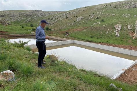Kayseri pınarbaşı da satilik sulu arazi