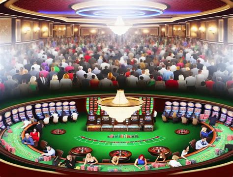 Kazino üçün server yaradın  Vulkan Casino Azərbaycanda qumarbazlar arasında məşhur oyun saytlarından biridir