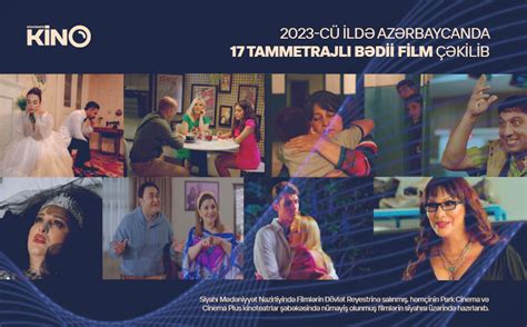 Kazino fırıldaqçıları haqqında filmlər  2023 cü ildə Azərbaycanda qumar məkanları