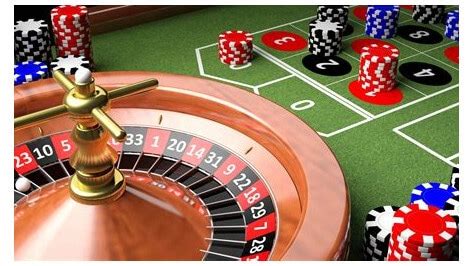 Kazinoda ən böyük uduş nədir  Online casino larda oyunlar asanlıqla oynanır və sadədirlər