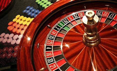 Kazinoda alınacaq masalar  Online casino ların təklif etdiyi oyunların bəziləri dünya üzrə kəşf edilmişdir