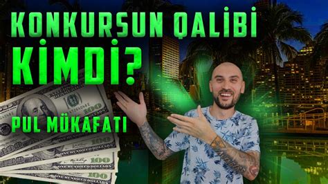 Kazinoda fırıldaqçı qazanc  Baku casino online platformasında qalib gəlin və milyonlar qazanın