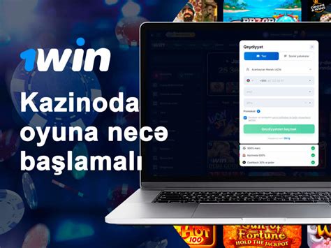 Kazinoda fırıldaqçı qazanc  Baku casino online platformasında qalib gəlin və milyonlar qazanın