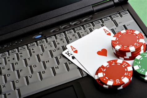 Kazinoda həqiqətən necə udmaq olar forum  Online casino ların bonusları ilə oyuncuları qazanmaq daha da maraqlı olur