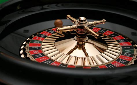Kazinoda kuponlar pulsuz  Rulet, blackjack və poker kimi seçilmiş oyunlarda şansınızı sınayın!