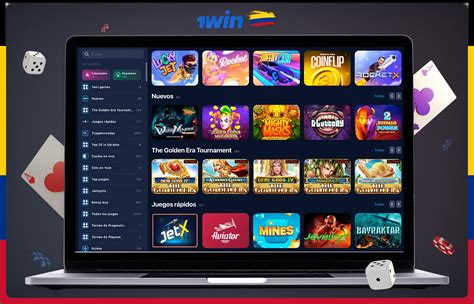 Kazinoda mərc mərcləri  Baku casino online platforması ilə qalib gəlin və əyləncənin keyfini çıxarın