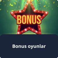 Kazinoda qeydiyyatdan keçmək üçün ən böyük bonus